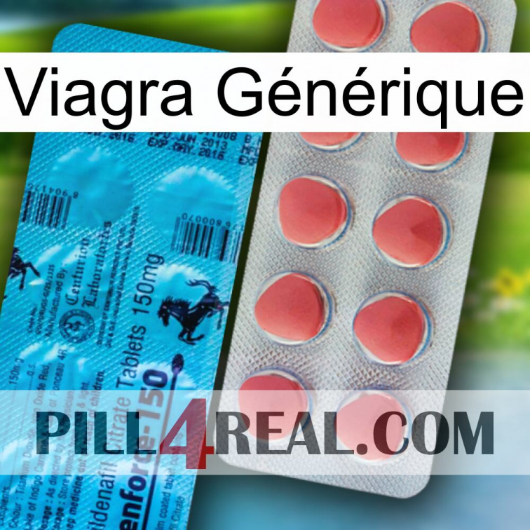 Viagra Générique new14